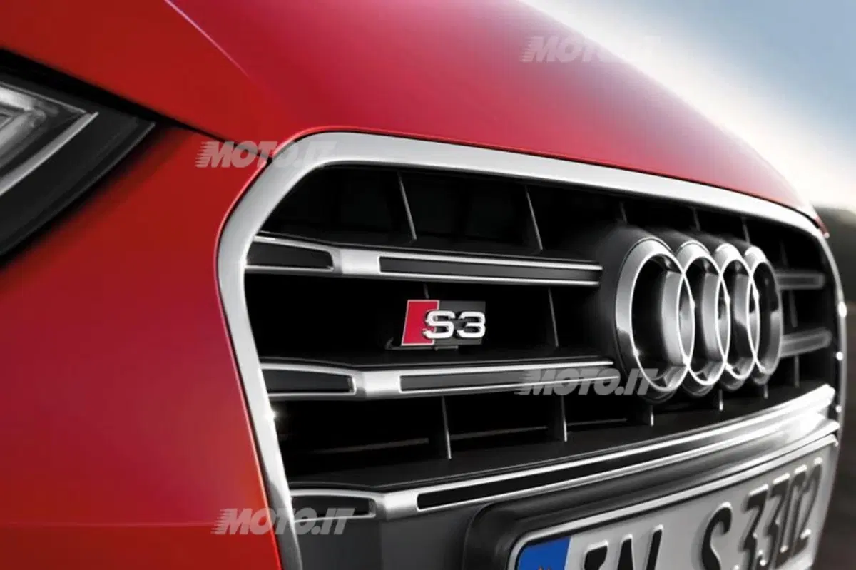 Audi A3 usata: tante offerte controllate e garantite su Automoto.it (16)