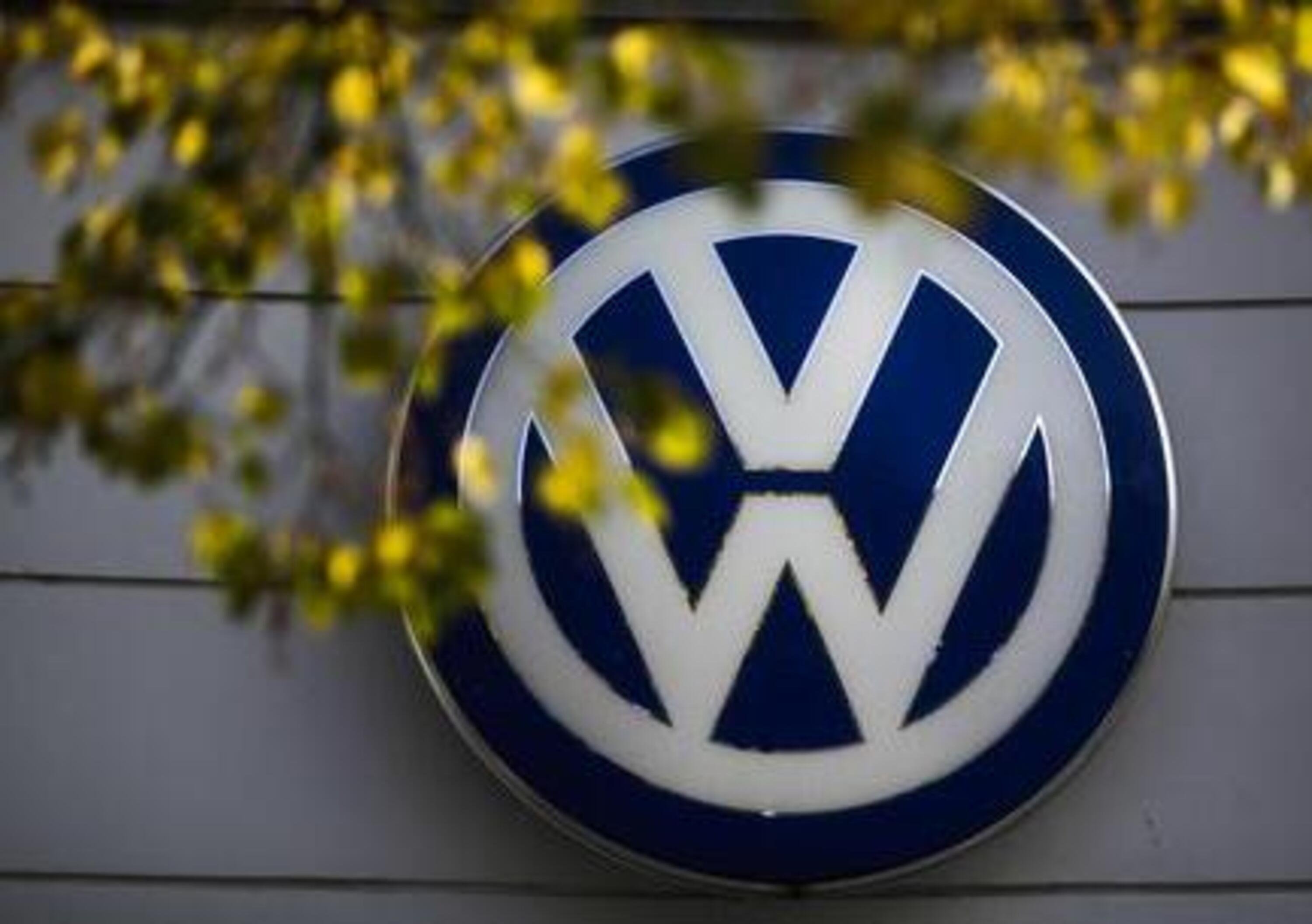 Gruppo Volkswagen: joint venture in Algeria per produzione auto dal 2017