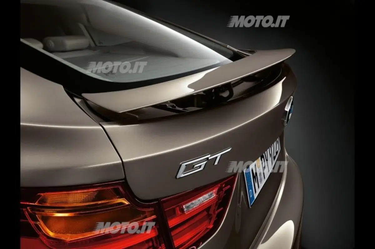 BMW Serie 3 GT (31)