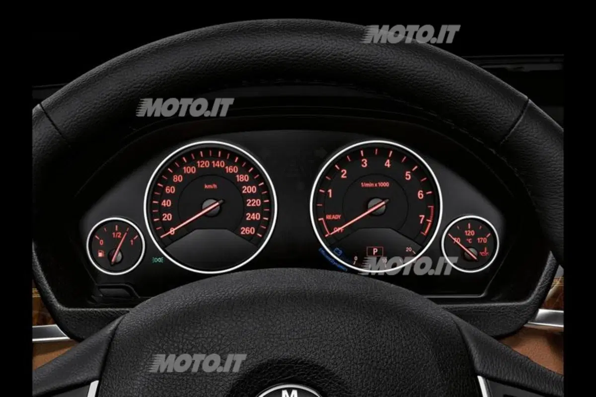 BMW Serie 3 GT (34)