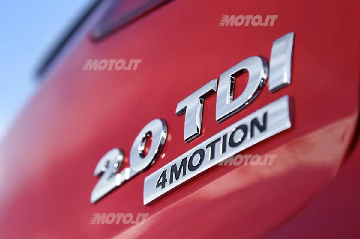 Volkswagen Golf 7 4Motion (15)