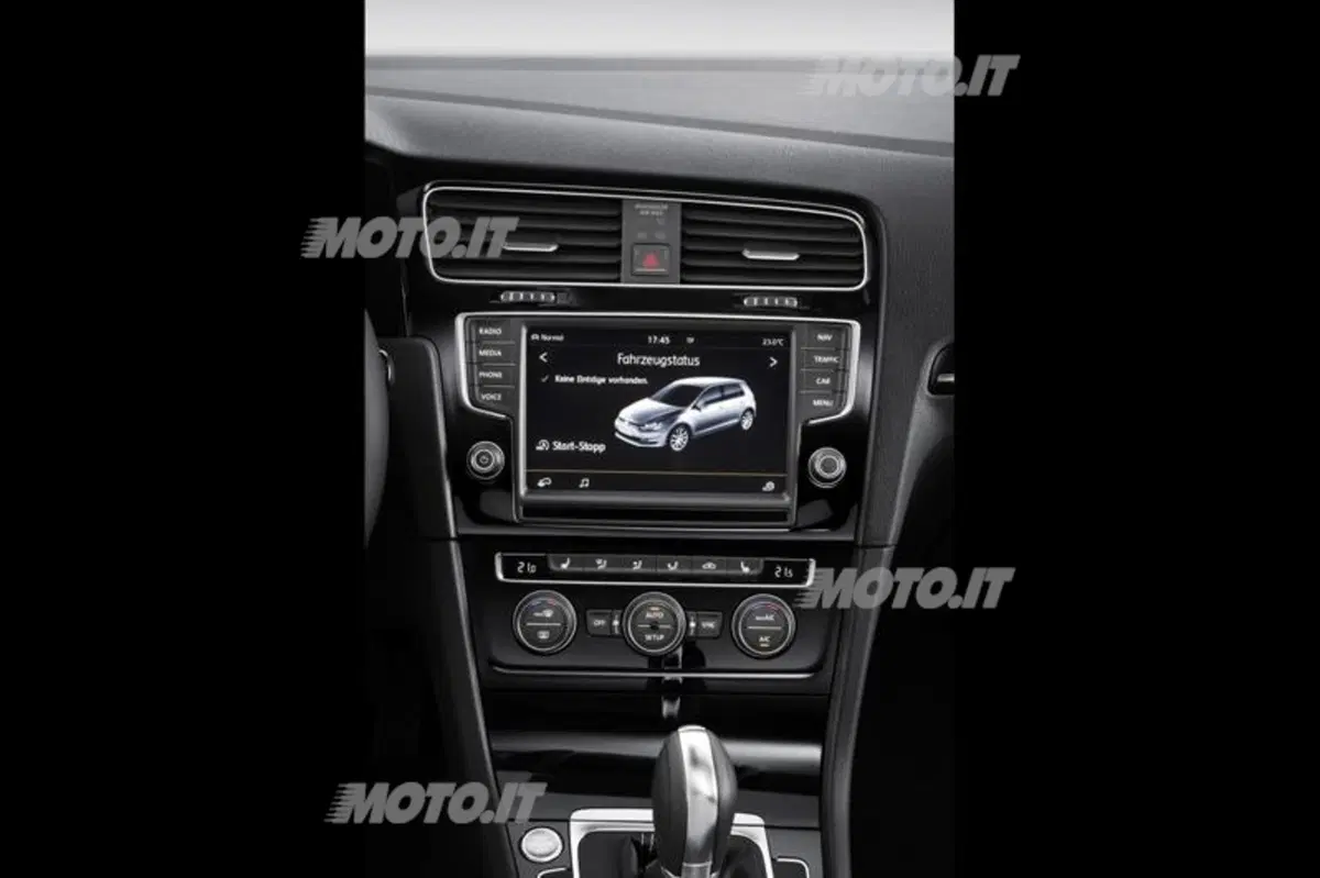 Volkswagen Golf 7 4Motion (19)