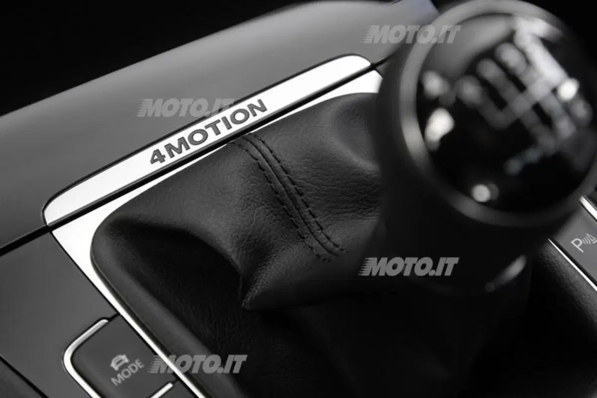 Volkswagen Golf 7 4Motion (22)