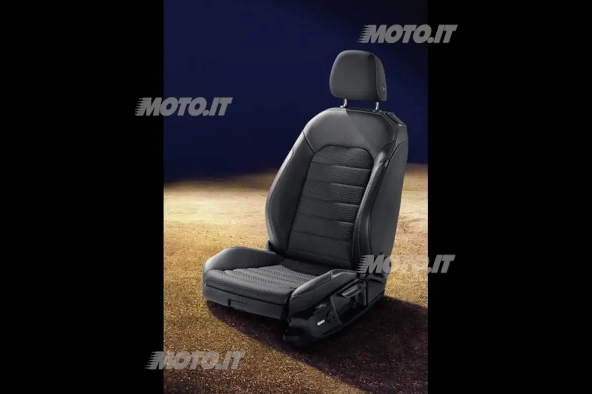 Volkswagen Golf 7 4Motion (23)