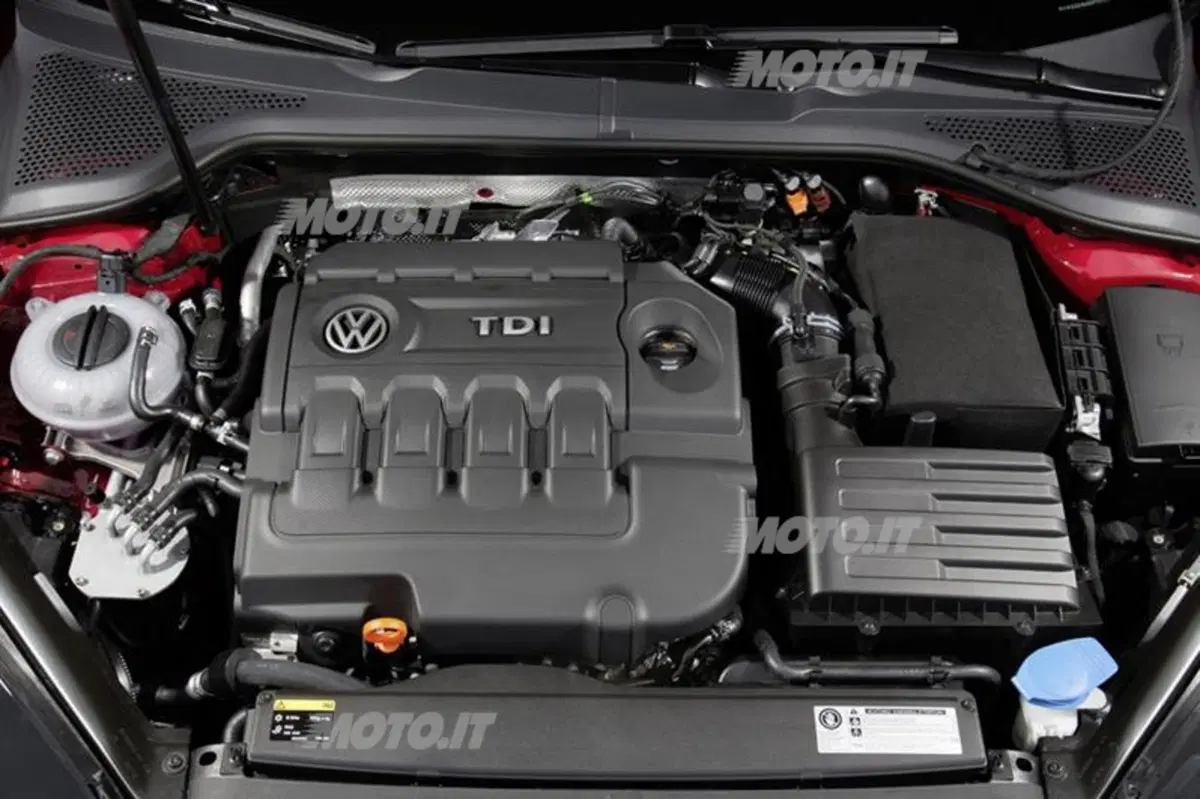 Volkswagen Golf 7 4Motion (25)