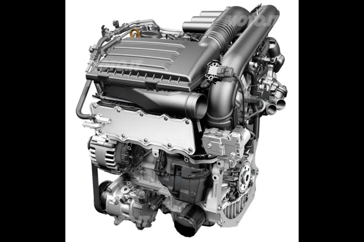 Volkswagen Golf 7 4Motion (26)
