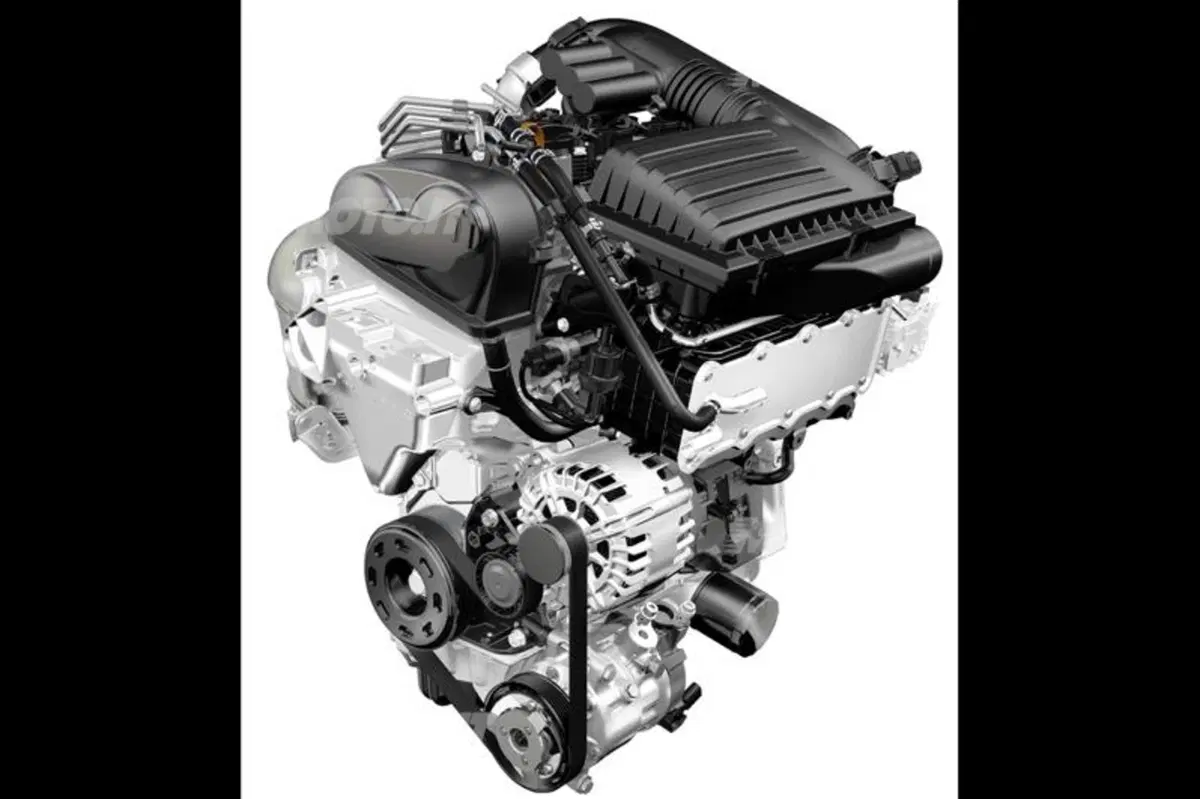 Volkswagen Golf 7 4Motion (27)