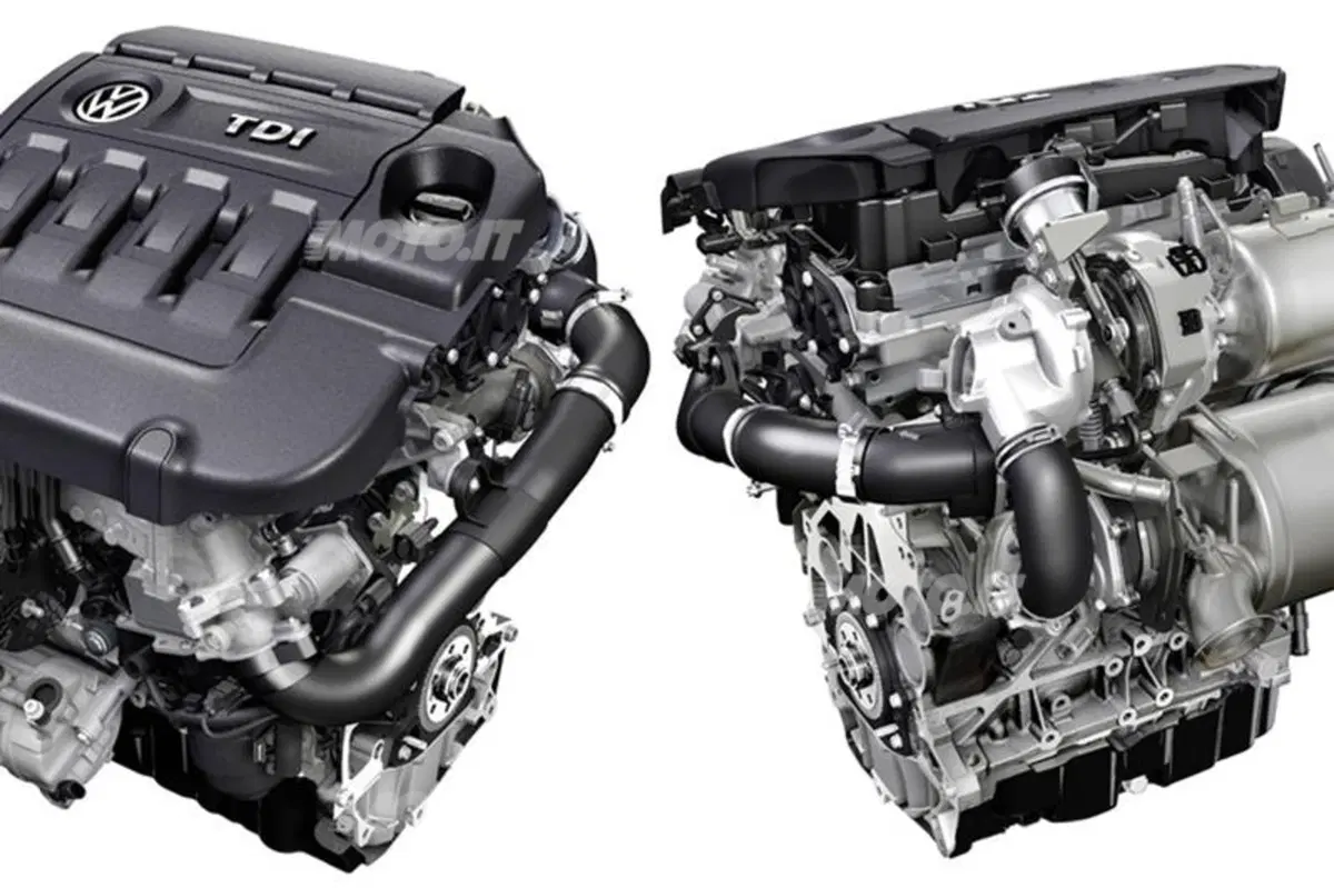 Volkswagen Golf 7 4Motion (28)