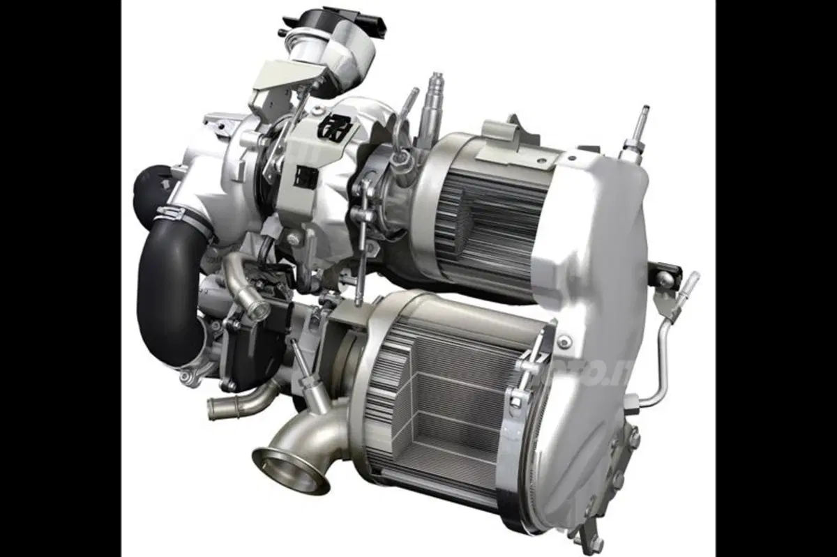 Volkswagen Golf 7 4Motion (29)