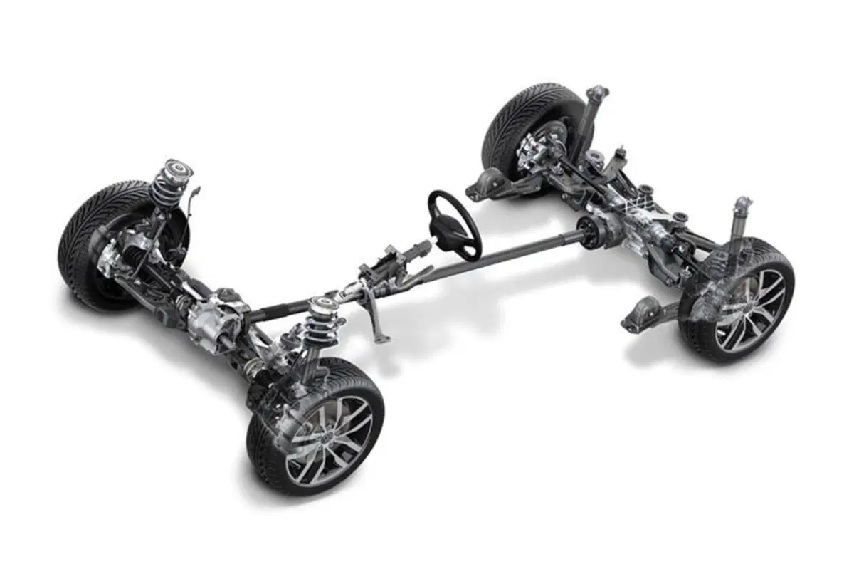 Volkswagen Golf 7 4Motion (30)
