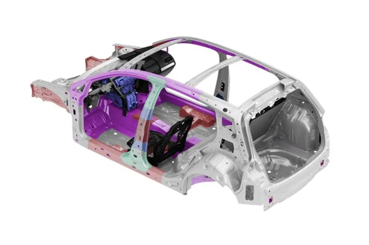 Volkswagen Golf 7 4Motion (31)