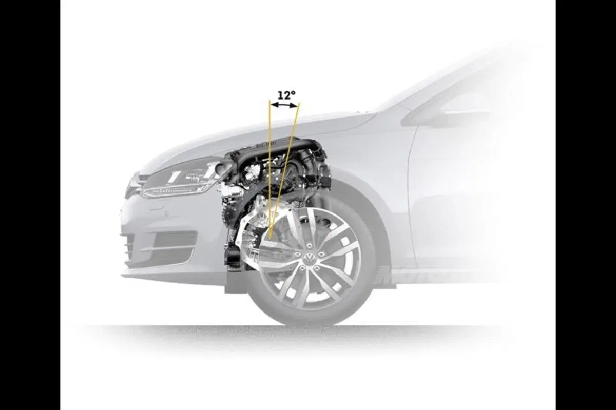 Volkswagen Golf 7 4Motion (33)