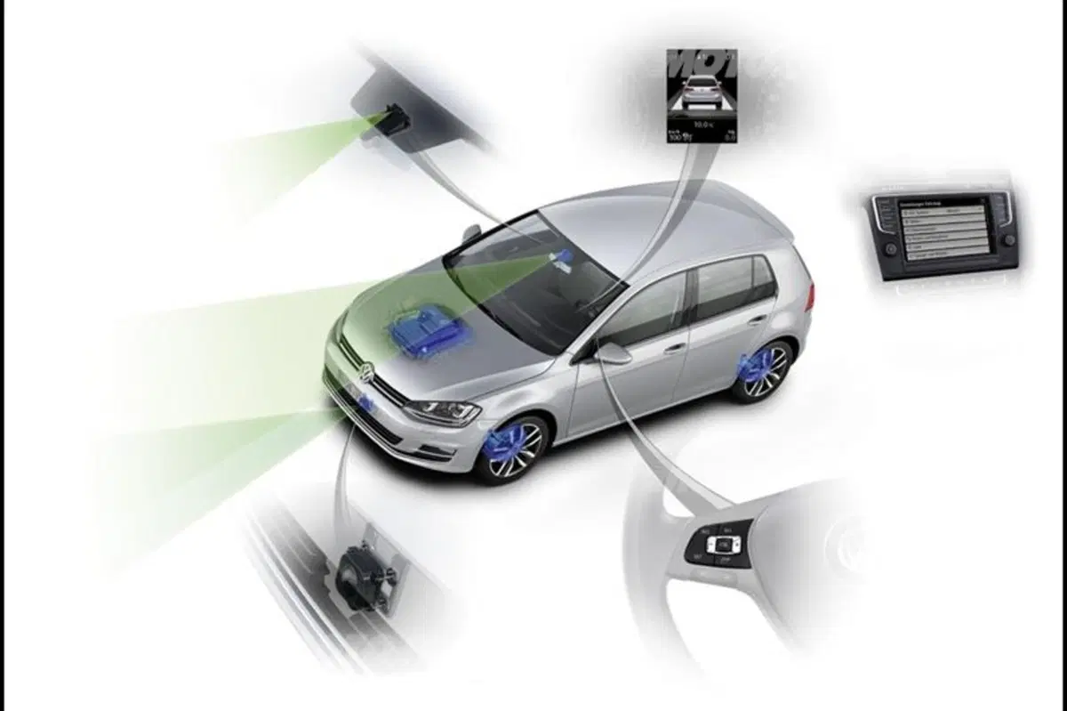 Volkswagen Golf 7 4Motion (34)