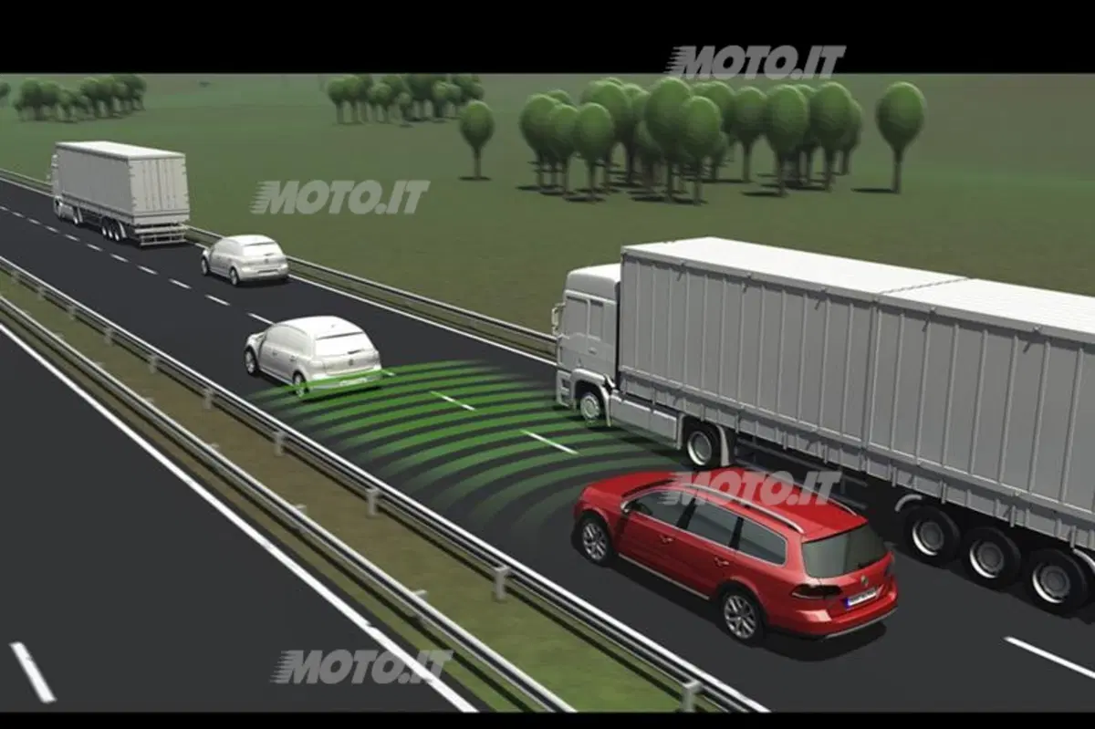Volkswagen Golf 7 4Motion (35)