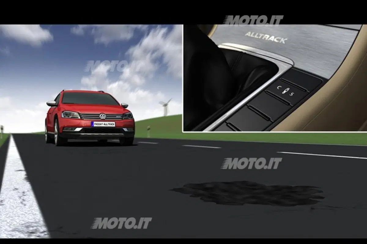 Volkswagen Golf 7 4Motion (37)