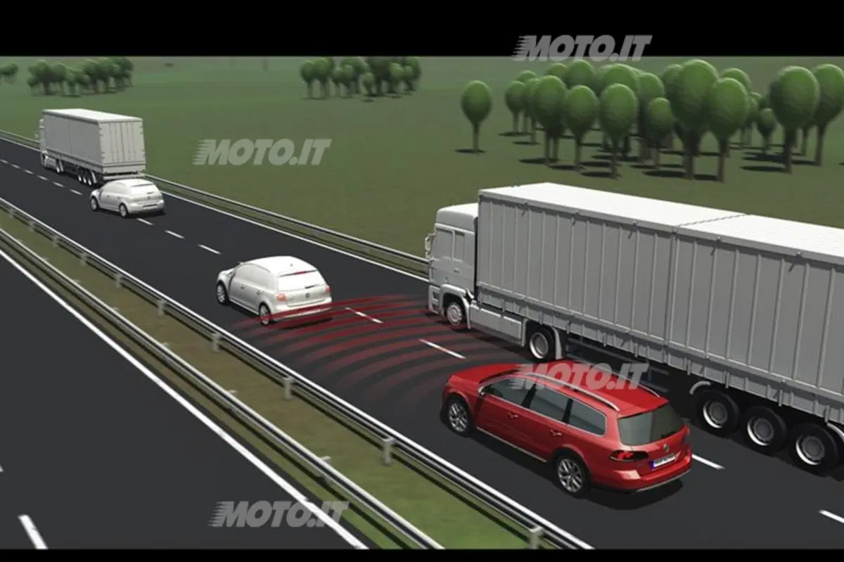 Volkswagen Golf 7 4Motion (39)
