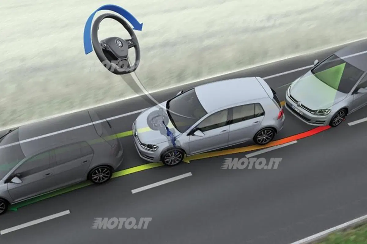 Volkswagen Golf 7 4Motion (44)