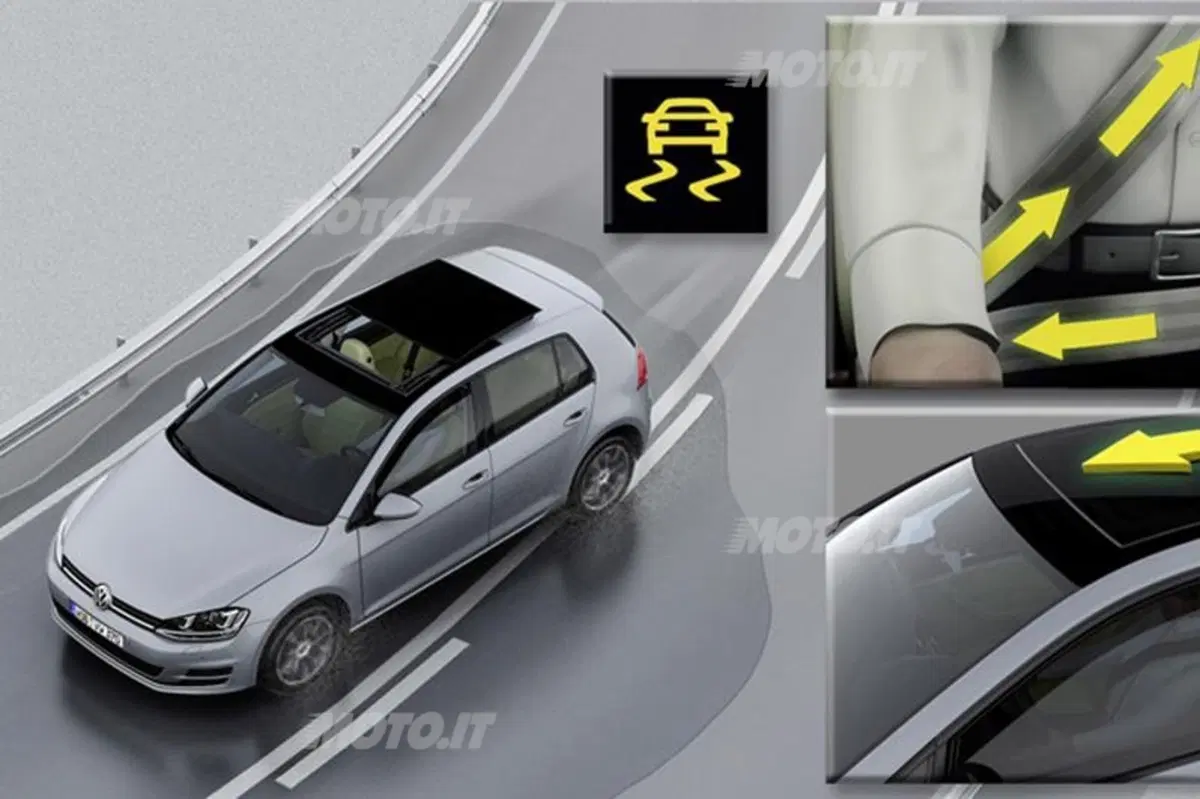 Volkswagen Golf 7 4Motion (46)