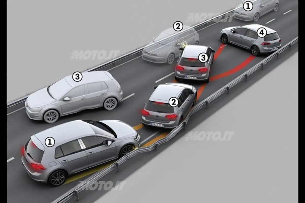 Volkswagen Golf 7 4Motion (47)