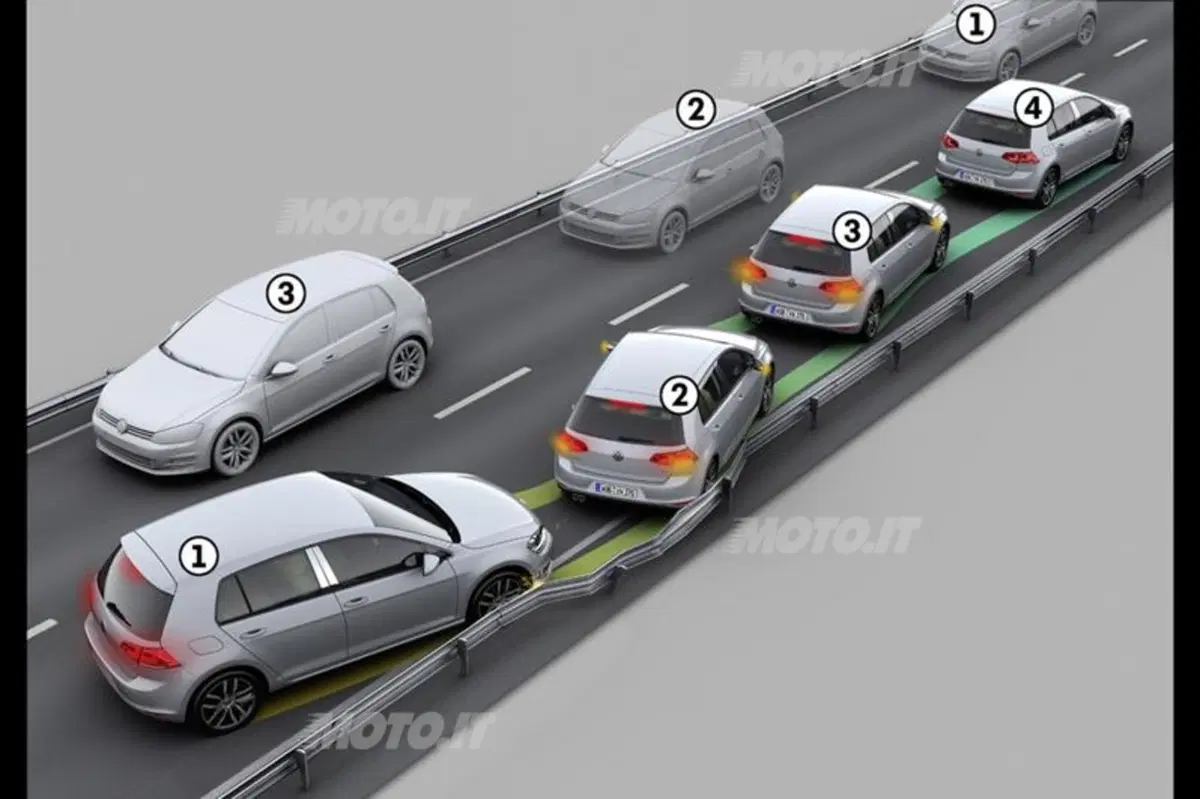 Volkswagen Golf 7 4Motion (48)
