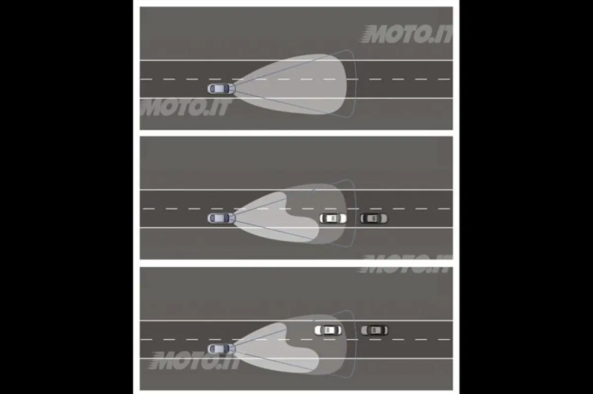 Volkswagen Golf 7 4Motion (50)