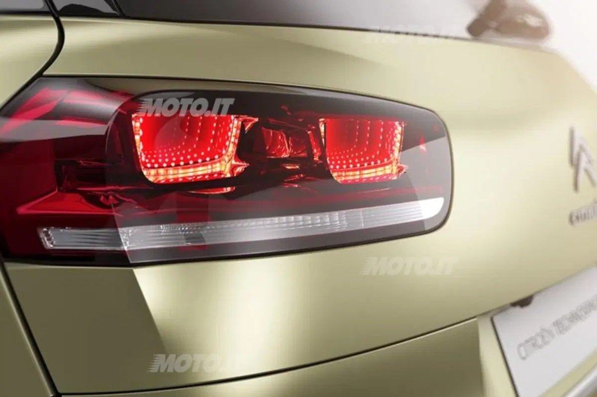 Citroen Technospace concept (4)