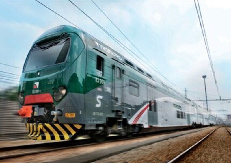 Sciopero treni 26 e 27 novembre 2015: orari e informazioni