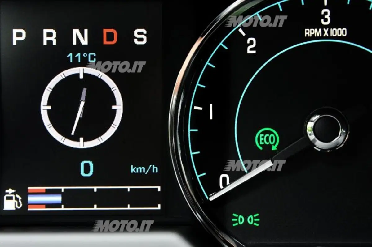 Jaguar XF Sportbrake (61)