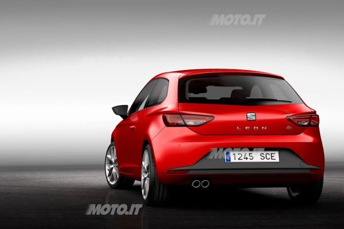 Seat Leon SC (3)