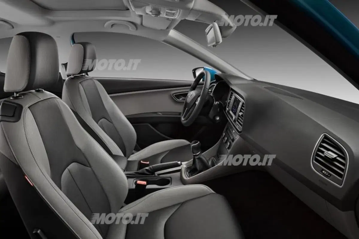 Seat Leon SC (12)