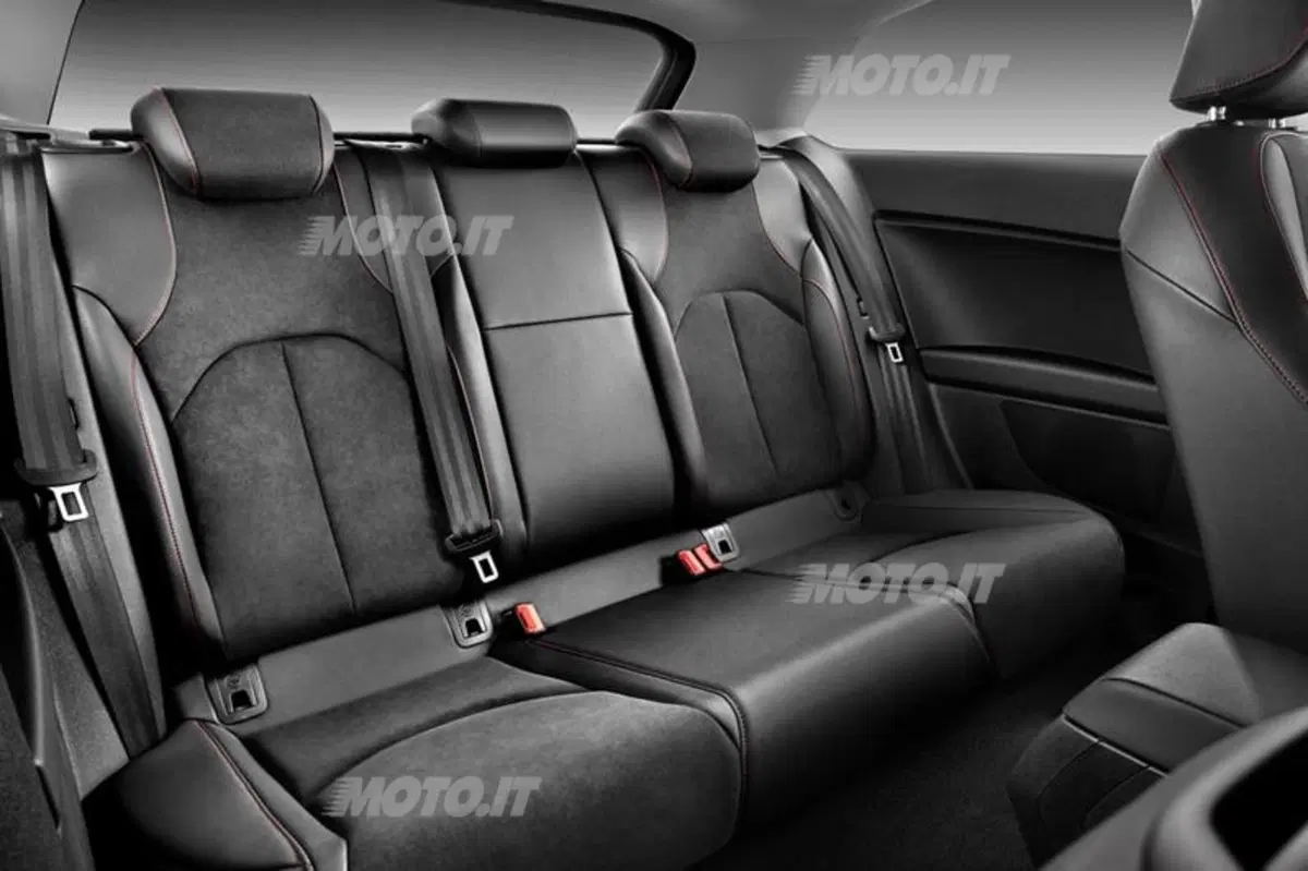 Seat Leon SC (13)