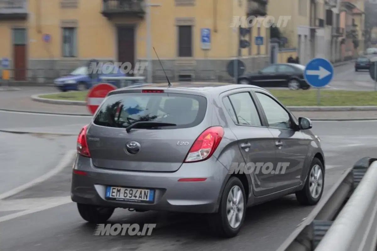 Hyundai i20 (4)