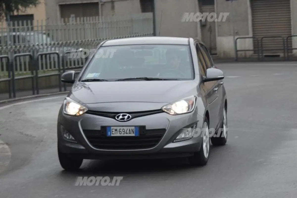 Hyundai i20 (5)