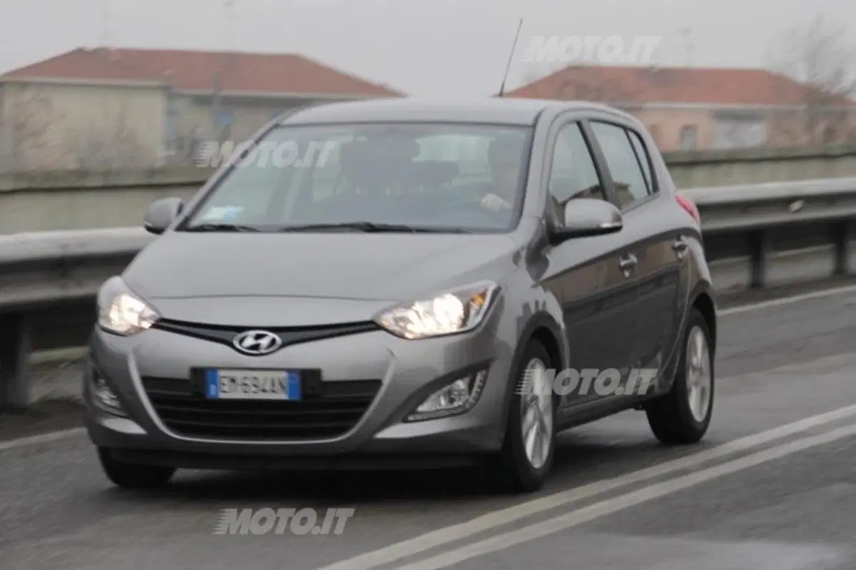Hyundai i20 (6)