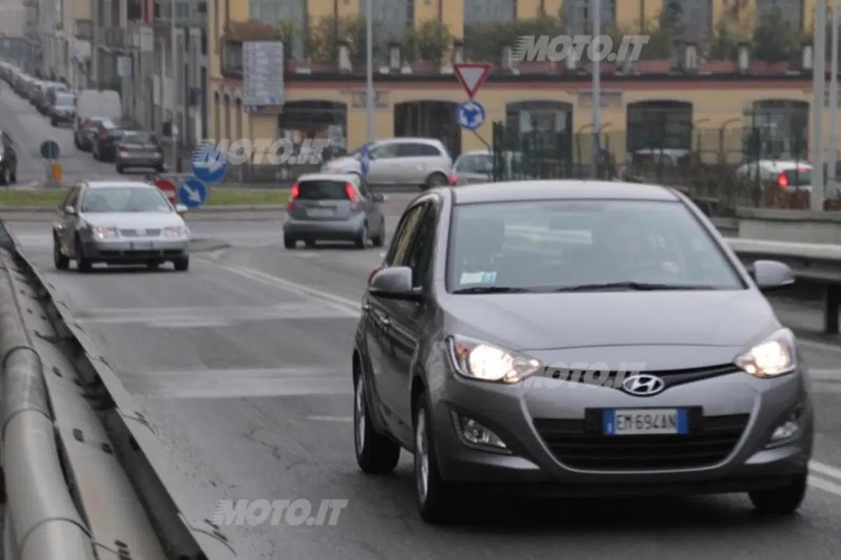 Hyundai i20 (7)