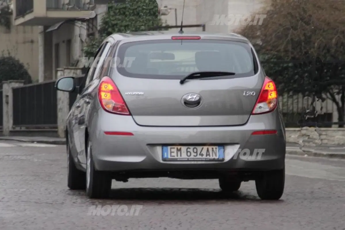Hyundai i20 (12)