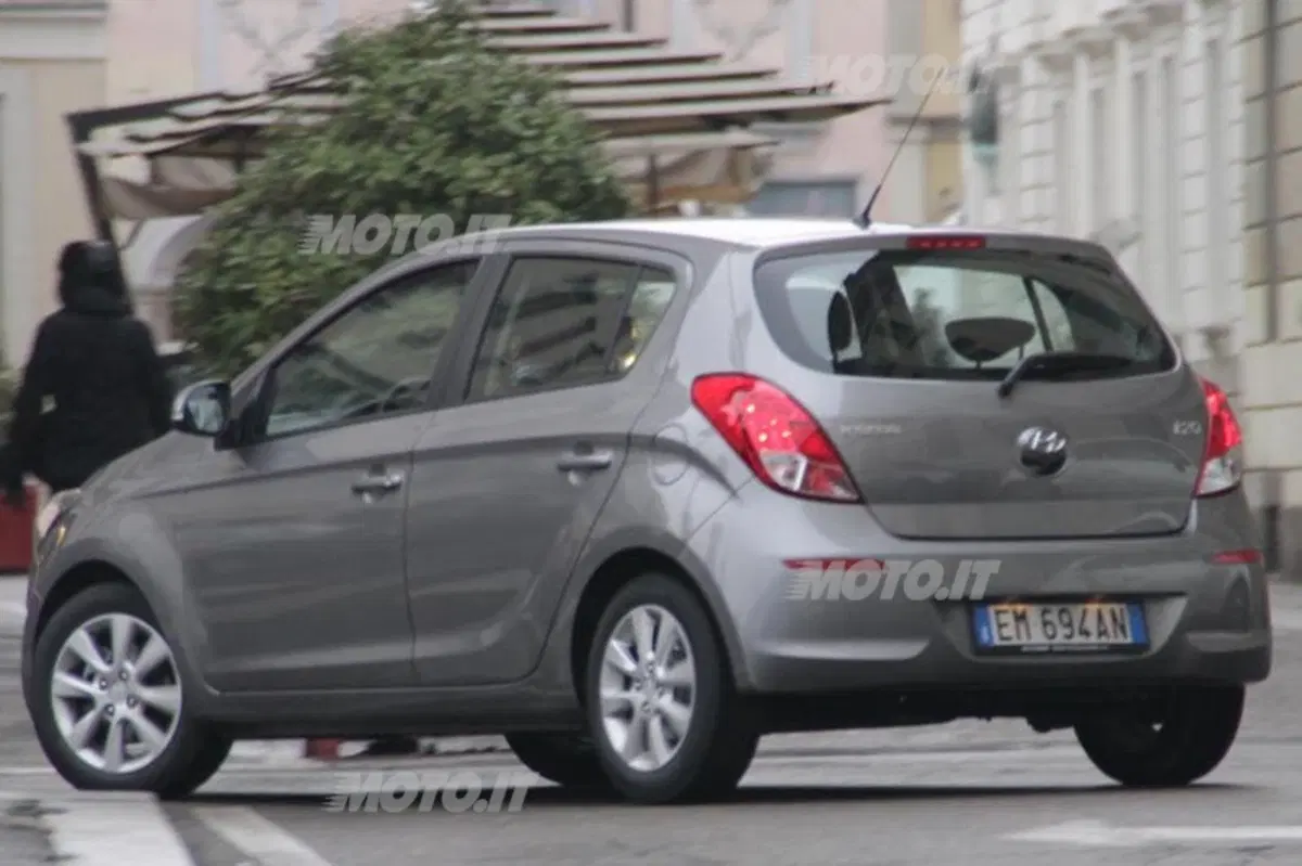 Hyundai i20 (15)