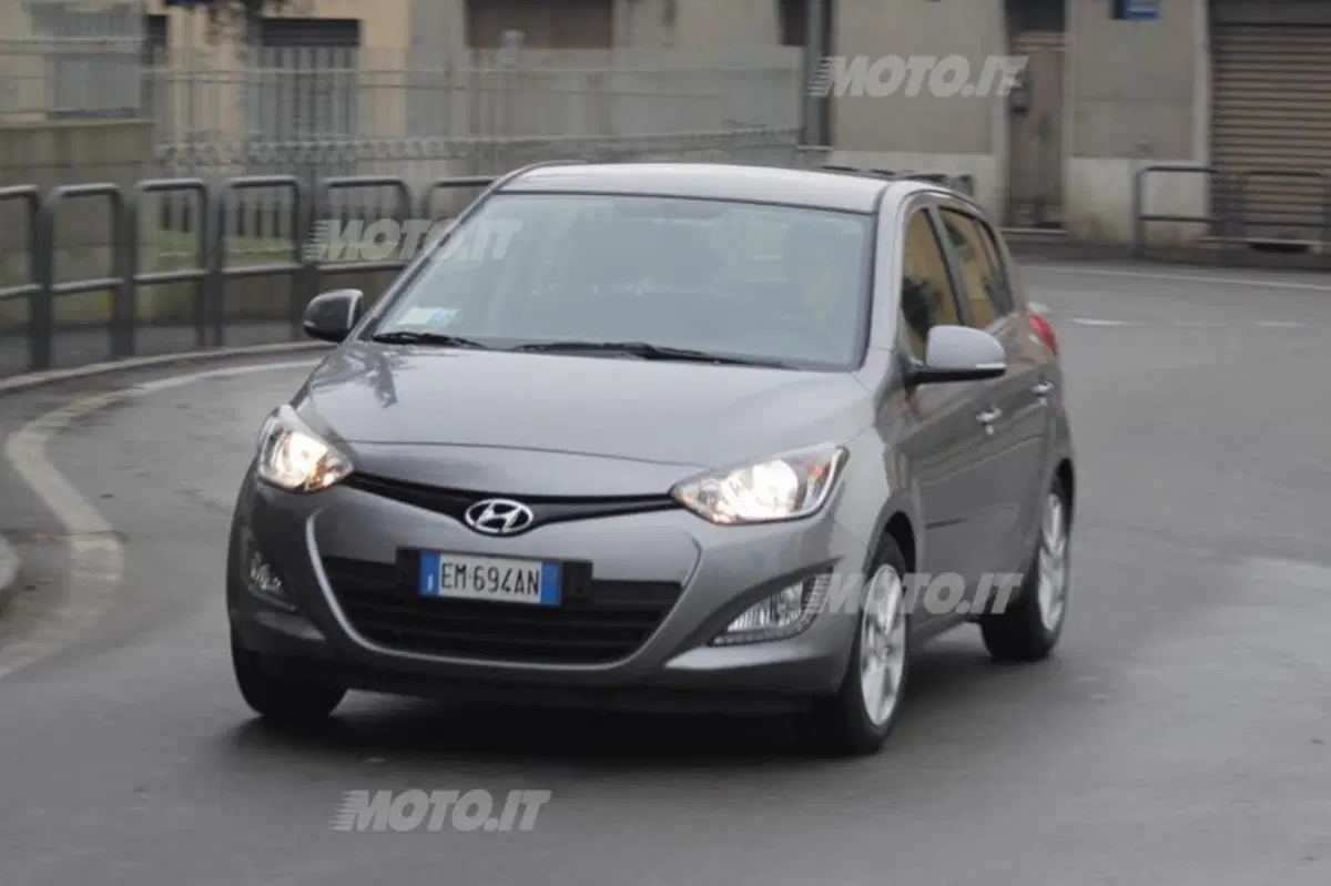 Hyundai i20 (17)