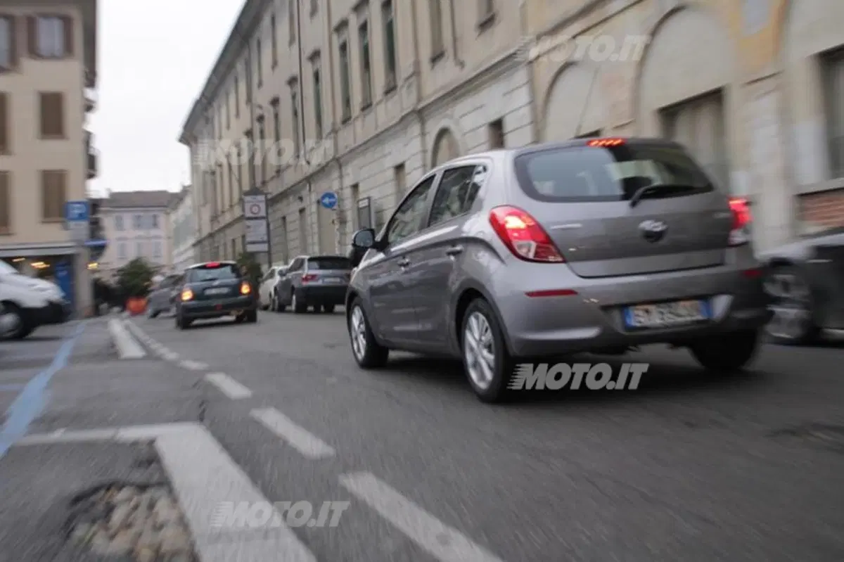 Hyundai i20 (18)
