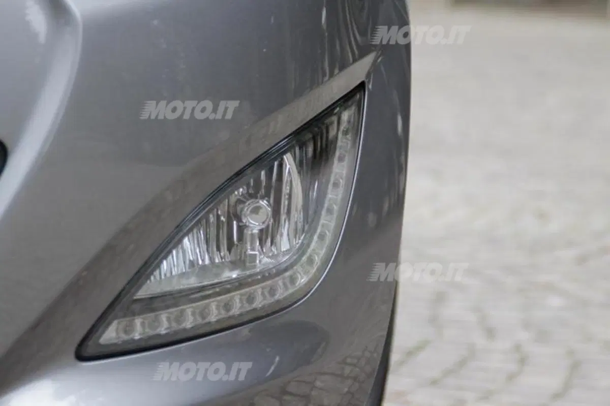 Hyundai i20 (33)
