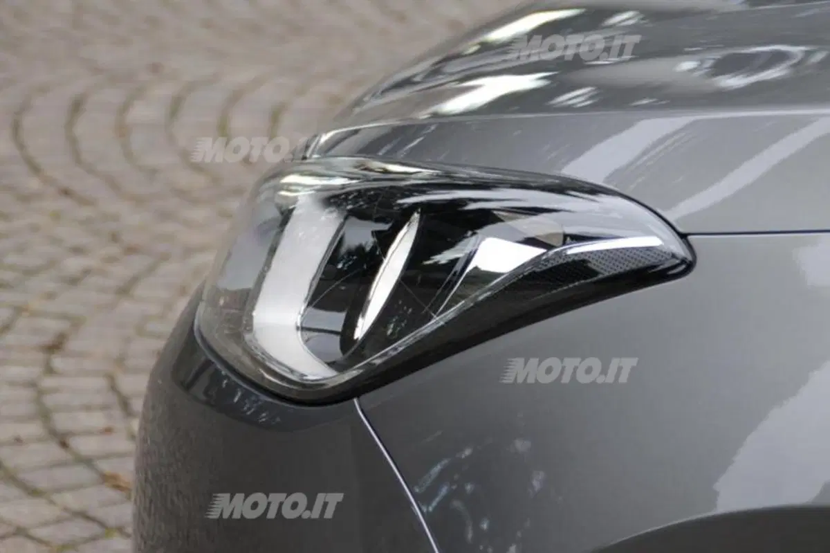 Hyundai i20 (34)