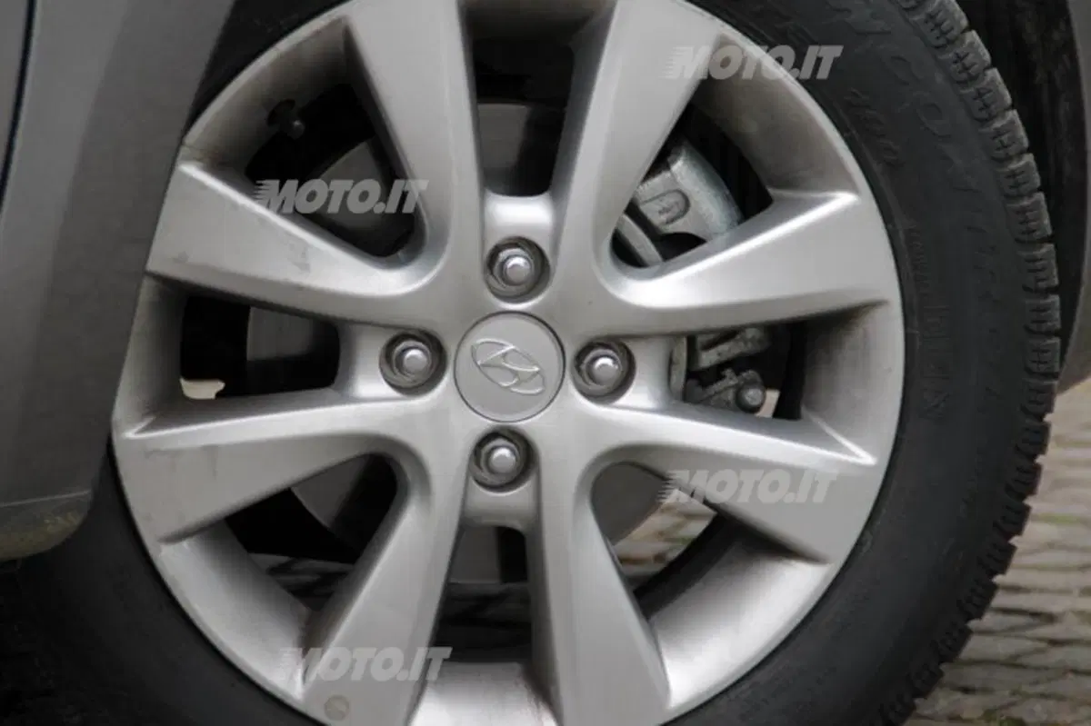 Hyundai i20 (36)