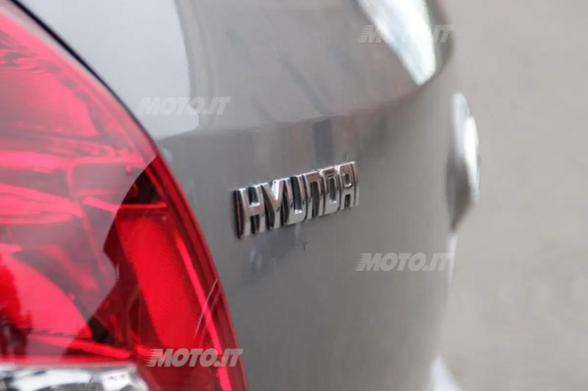 Hyundai i20 (38)