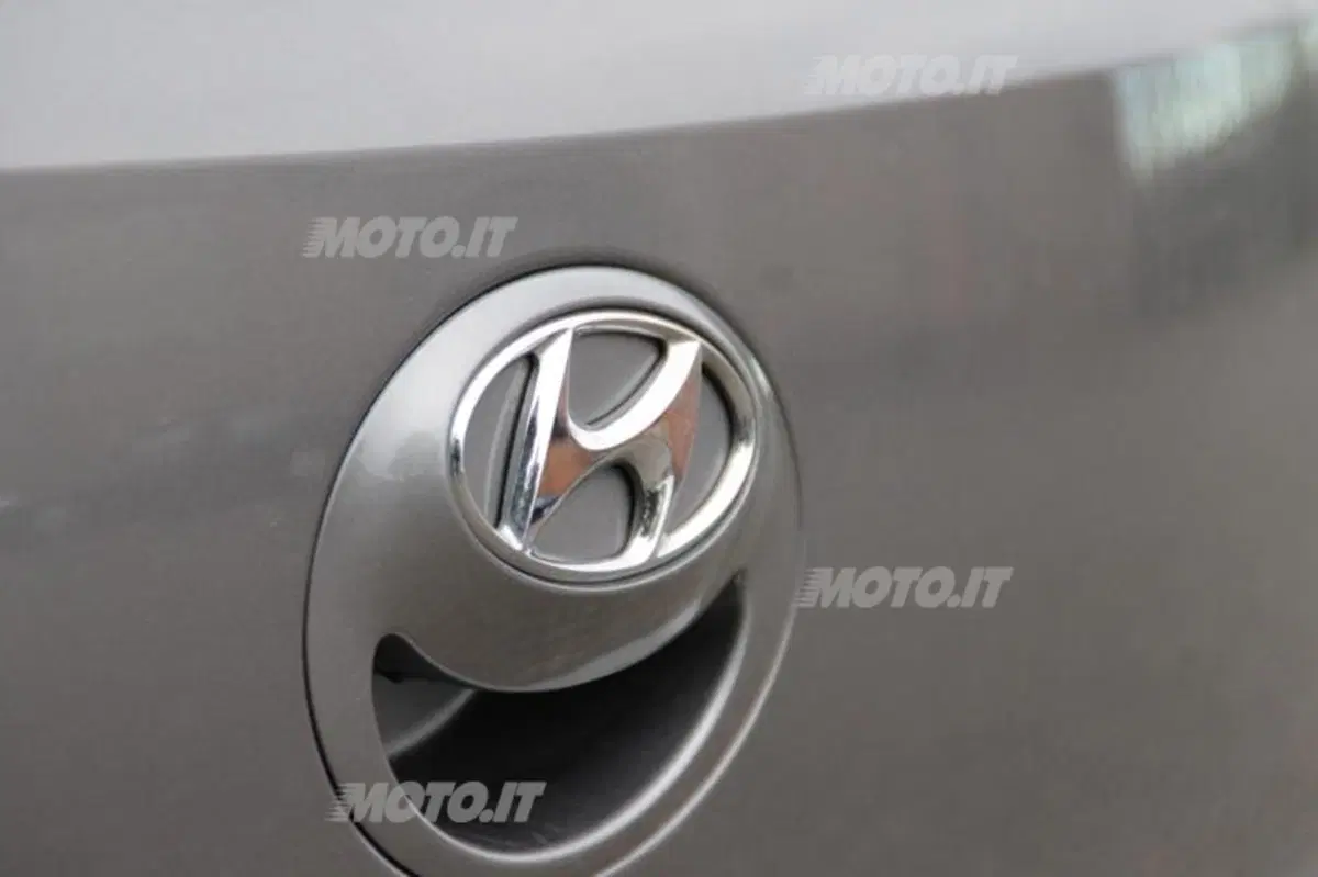 Hyundai i20 (39)