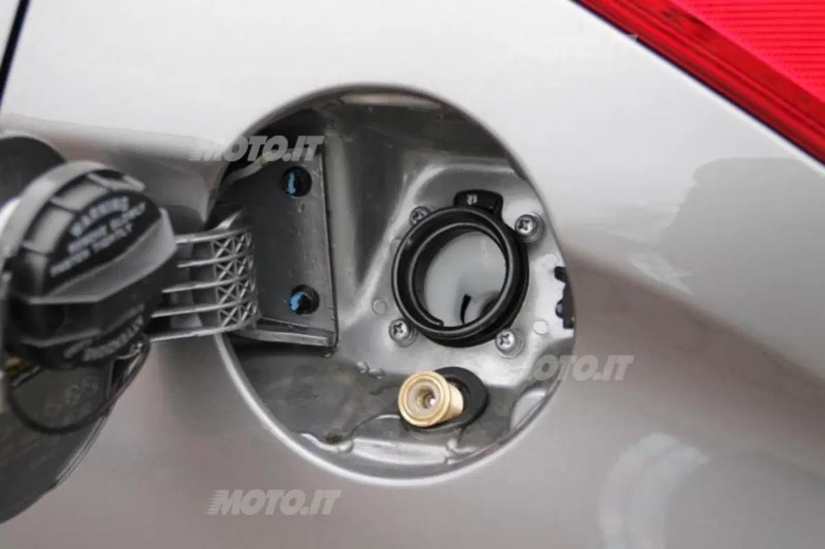 Hyundai i20 (41)