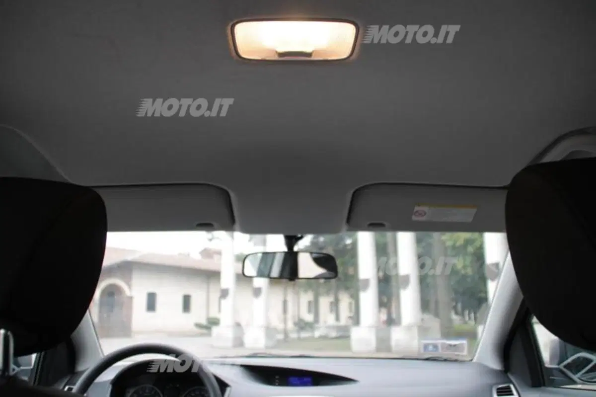 Hyundai i20 (46)