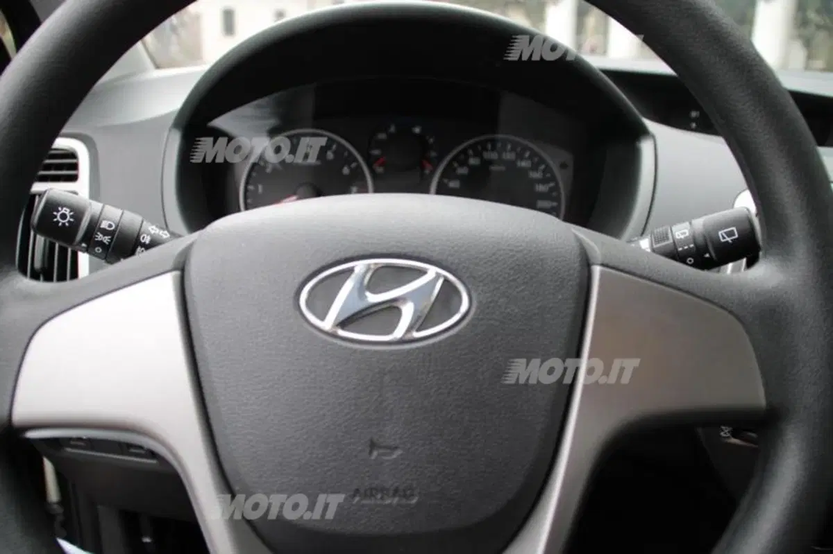 Hyundai i20 (48)