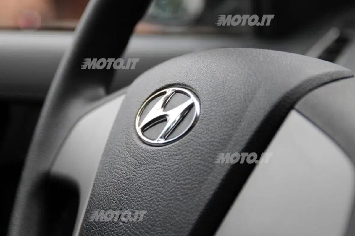 Hyundai i20 (49)
