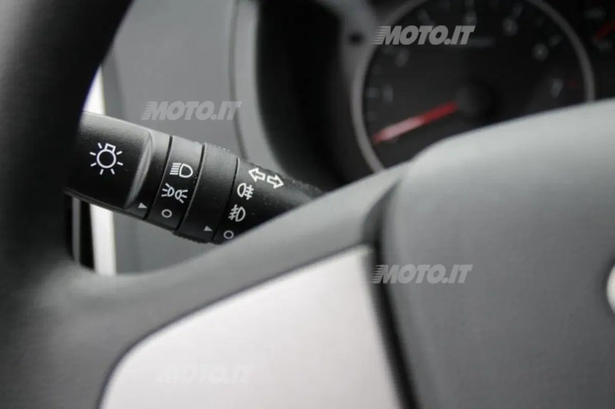Hyundai i20 (51)