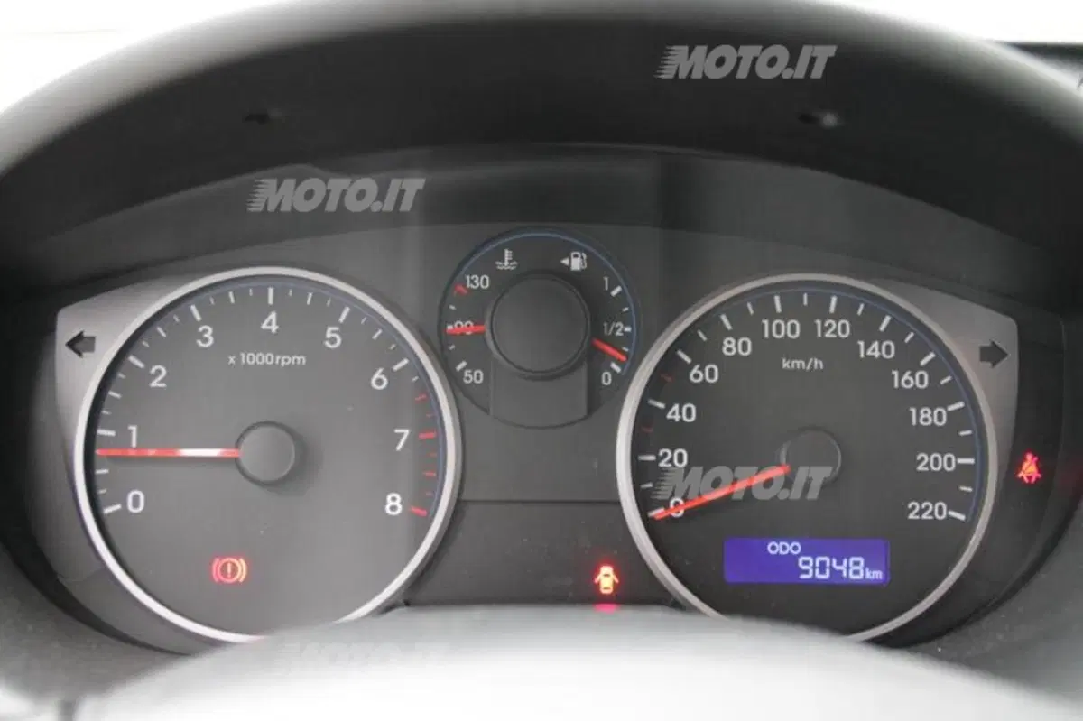Hyundai i20 (52)